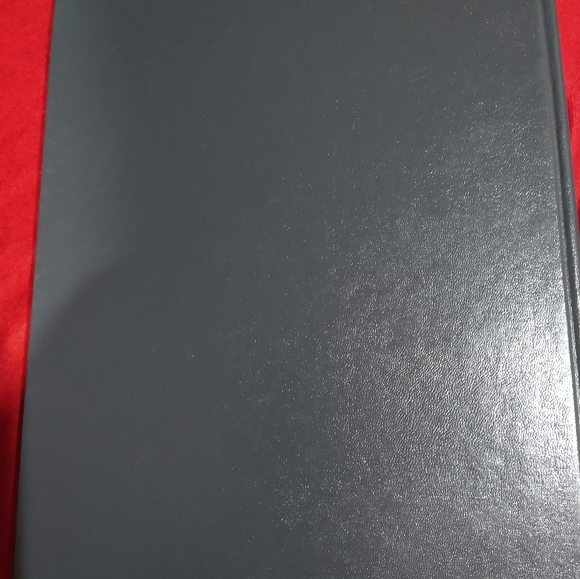 Rare Rolls Royce Owners Club Desk Diary 2006 - Picture 3 of 3